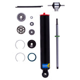 SMX Series - Suspension Shock Absorber