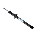 B4 OE Replacement (DampMatic) - Suspension Shock Absorber