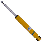 B6 Performance - Suspension Shock Absorber