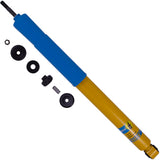 B6 4600 - Suspension Shock Absorber