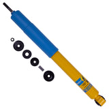 B6 4600 - Suspension Shock Absorber