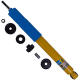 B6 4600 - Suspension Shock Absorber