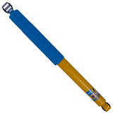 B6 4600 - Suspension Shock Absorber