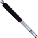 B8 5100 - Suspension Shock Absorber