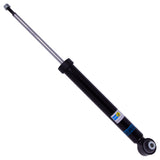 B4 OE Replacement - Suspension Shock Absorber