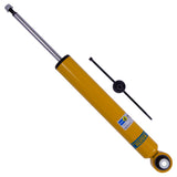 B6 Performance - Suspension Shock Absorber