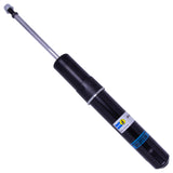 B4 OE Replacement - Suspension Shock Absorber