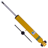 B6 Performance - Suspension Shock Absorber