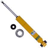 B6 Performance - Suspension Shock Absorber