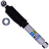 B8 5100 - Suspension Shock Absorber