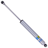 B8 5100 - Suspension Shock Absorber