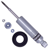 B8 6100 (Ride Height Adjustable) - Suspension Shock Absorber