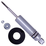 B8 6100 (Ride Height Adjustable) - Suspension Shock Absorber