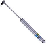 B8 5100 - Suspension Shock Absorber