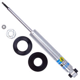 B8 5100 (Ride Height Adjustable) - Suspension Shock Absorber