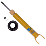 B6 4600 - Suspension Shock Absorber