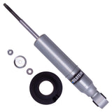 B8 6100 (Ride Height Adjustable) - Suspension Shock Absorber