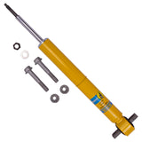 B6 4600 - Suspension Shock Absorber