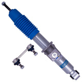 B8 Performance Plus - Suspension Shock Absorber