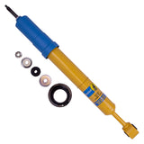 B6 4600 - Suspension Shock Absorber