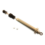 Motorsports - Suspension Shock Absorber