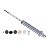 Motorsports - Suspension Shock Absorber