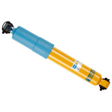 B6 Performance - Suspension Shock Absorber