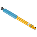 B6 Performance - Suspension Shock Absorber