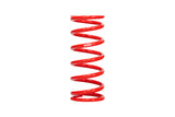 EIBACH METRIC COILOVER SPRING - 60mm I.D.