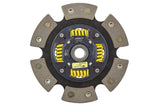 Transmission Clutch Friction Plate