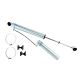 B8 5160 Classic - Suspension Shock Absorber