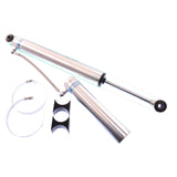 B8 5160 - Suspension Shock Absorber