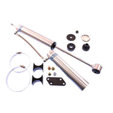 B8 5160 Classic - Suspension Shock Absorber