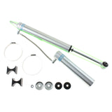 B8 5160 - Suspension Shock Absorber