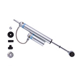 B8 5160 Classic - Suspension Shock Absorber