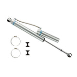 B8 5160 - Suspension Shock Absorber