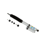 B8 5160 - Suspension Shock Absorber