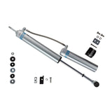 B8 5160 - Suspension Shock Absorber