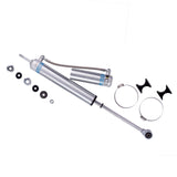 B8 5160 Classic - Suspension Shock Absorber