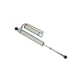 B8 5160 - Suspension Shock Absorber