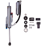 B8 8100 (Bypass) - Suspension Shock Absorber