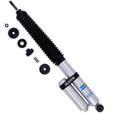 B8 5160 Classic - Suspension Shock Absorber