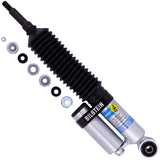 B8 5160 - Suspension Shock Absorber