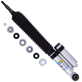 B8 5160 - Suspension Shock Absorber