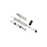 B8 5160 - Suspension Shock Absorber