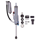 B8 8100 (Bypass) - Suspension Shock Absorber