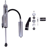 B8 8100 (Bypass) - Suspension Shock Absorber