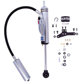 B8 8100 (Bypass) - Suspension Shock Absorber