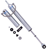 B8 5160 - Suspension Shock Absorber