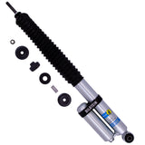 B8 5160 - Suspension Shock Absorber